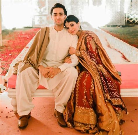 Junaid Safdar HD Pictures From His Wedding | Reviewit.pk