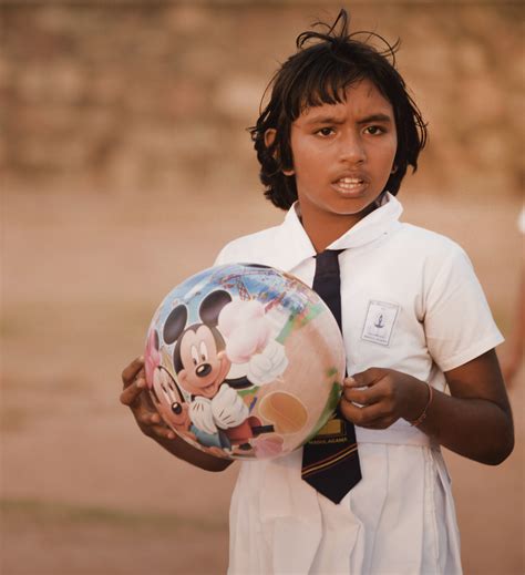 Free Images : girl, white, play, kid, portrait, young, childhood ...