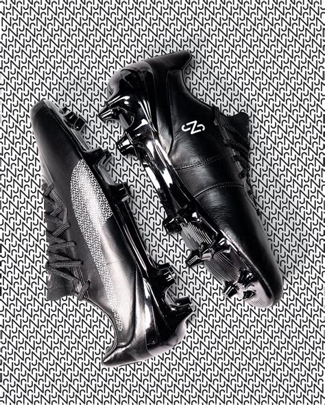 First-Ever Puma King Platinum Neymar Signature Boots Released - Footy ...