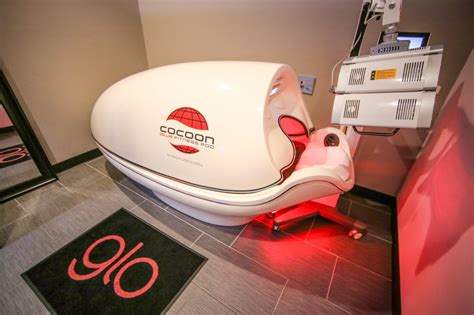 GLO TANNING - 16 Photos & 14 Reviews - Tanning Beds - 5075 Leetsdale Dr ...