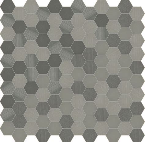Einzigartig Hexagon Carpet Patterns - Home Inspiration