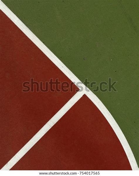 13,161 Green Basketball Court Images, Stock Photos & Vectors | Shutterstock