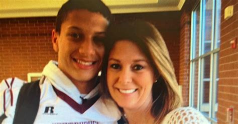 Who Are Patrick Mahomes's Parents? Meet the QB's Mom and Dad