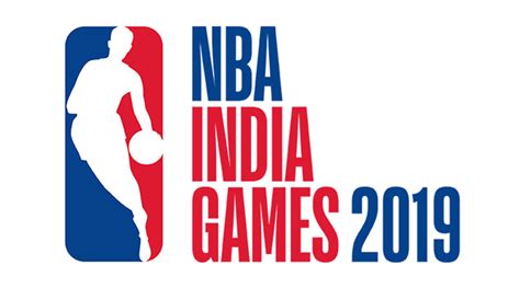 NBA coming to India in 2019 with two preeason games - Sports Illustrated