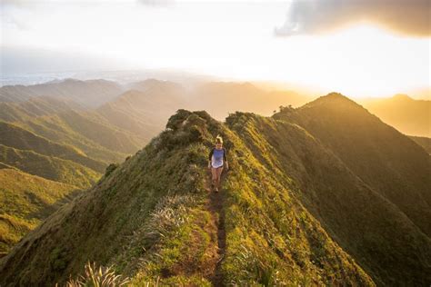 11 Best Hiking Trails in the Malibu Creek State Park - Nicki & Karen