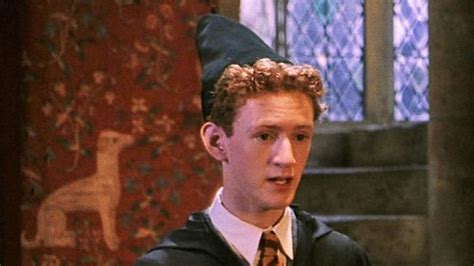 11 Prefects from 'Harry Potter', Ranked by Greatness