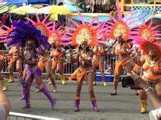 14 St. Kitts Carnival ideas | carnival, caribbean carnival, carnival dancers