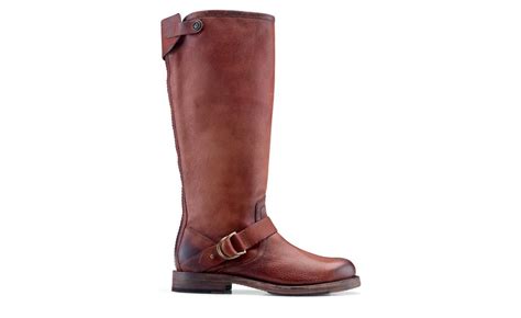 OluKai Nahuku - Women's Leather Boots - Free Shipping & Free Returns | Boots, Leather boots ...