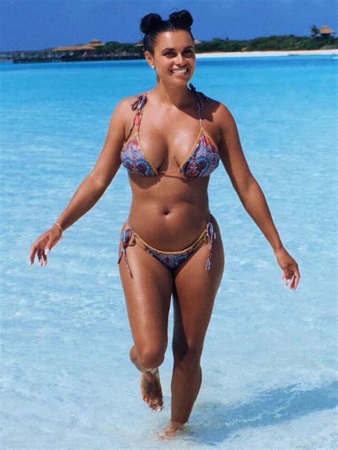 joy taylor body - Google Search | Joy taylor, Bikini beauty, Beautiful black women