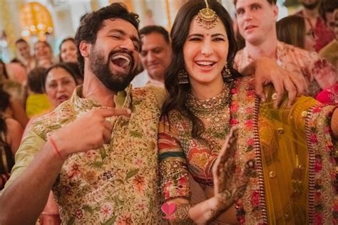 45 Mehndi Songs For An Epic Start To Your Nuptials - Wedbook