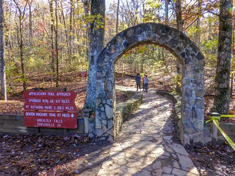 The 10 best hikes in Georgia - Lonely Planet