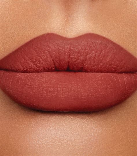 Charlotte Tilbury pink Lip Cheat Lip Liner | Harrods UK
