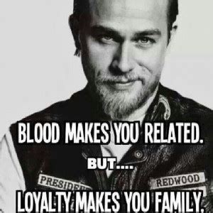 From Jax Teller Quotes. QuotesGram