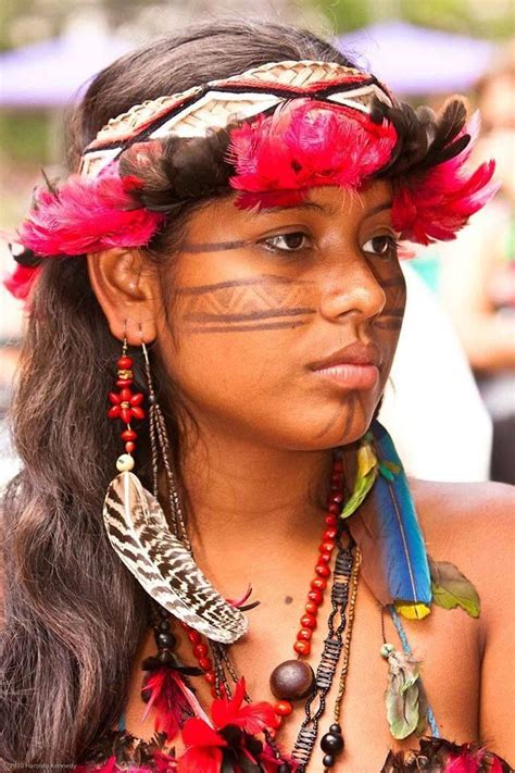 Native American Beauty, Native American Indians, Indigenous Art, Indigenous Peoples, Cherokees ...