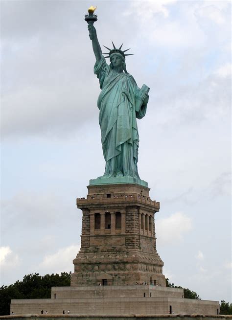 File:Statue of Liberty 7.jpg - Wikipedia, the free encyclopedia