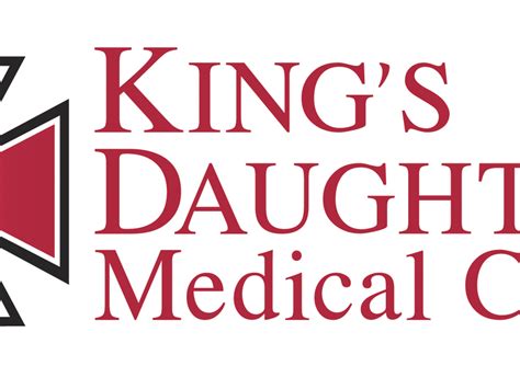 King's Daughters Medical Center - 2013 Best Places to Work in ...