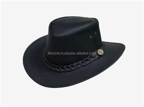 Cowboy Hats For Sale Cheap Pattern For Cowboy Hat Leather Sweatbands ...