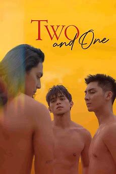 ‎Two and One (2021) directed by Ivan Andrew Payawal • Reviews, film + cast • Letterboxd