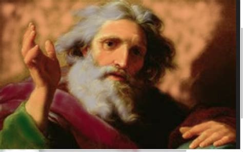 God the Father (video) - Paintingsrelioious.com