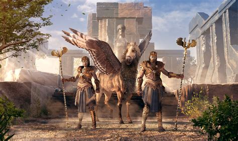 Assassin's creed odyssey pc free download - lobuyer