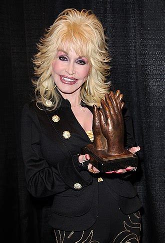 Dolly Parton/Diskografie – Wikipedia