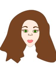 girl Vector for Free Download | FreeImages