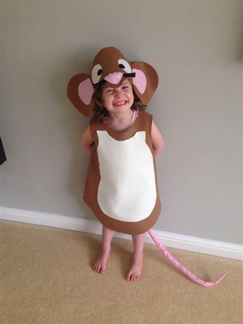 DIY Halloween Costumes For Kids: 60+ Creative Ideas For Every Age | Diy ...