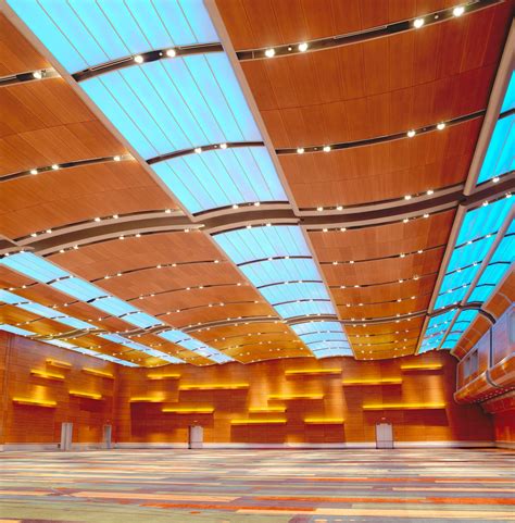 Virginia Beach Convention Center | U.S. Green Building Council