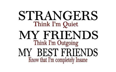 best-funny-mesages-for-friends | Friendship humor, Friendship messages ...