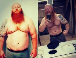 Action Bronson's Weight Loss Journey - Learn His Diet and Workout Routine