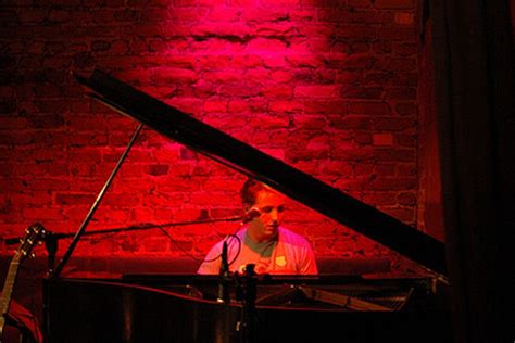 Rockwood Music Hall: New York Nightlife Review - 10Best Experts and Tourist Reviews