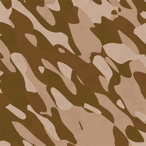 Camouflage # 1 Free Stock Photo - Public Domain Pictures
