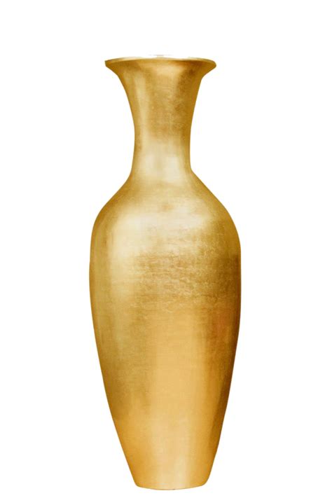 Vase PNG Background Image- Transparent PNG Images | Large floor vase, Handcrafted vase, Floor vase