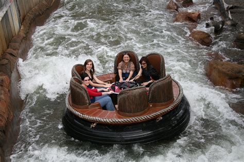 File:Thunder River Rapids Ride.jpg - Wikipedia, the free encyclopedia
