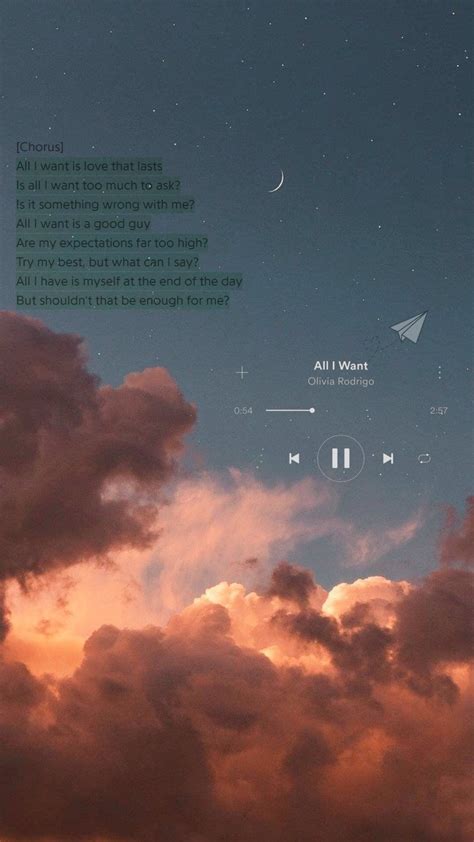 Lyrics | Song lyrics wallpaper, Lyrics aesthetic, Music wallpaper