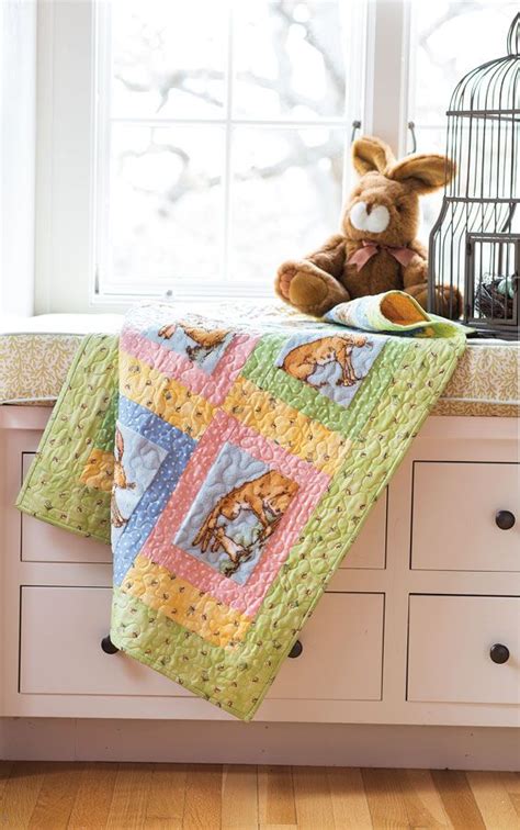 Fons And Porter Quilt Kits Nellies Fons – Quilt Pattern Ideas