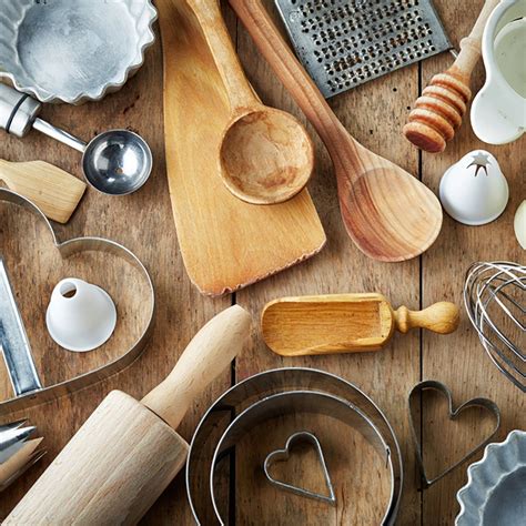 18 Kitchen Gadgets Pro Cooks Actually Use at Home (Psst, Most Are $20 or Less!) | Family Handyman