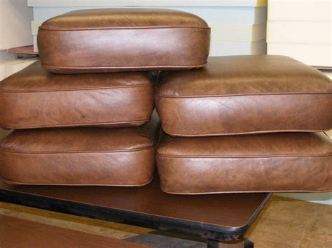 How Much Does It Cost To Replace Sofa Cushions?