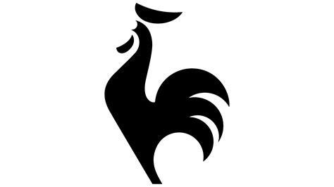 Le Coq Sportif Logo, symbol, meaning, history, PNG, brand