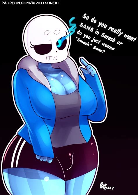 Sans Undertale by MiiyaUwU on DeviantArt