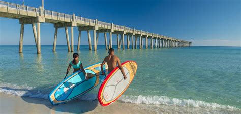 Image result for marina pensacola beach | Pensacola beach, Florida ...