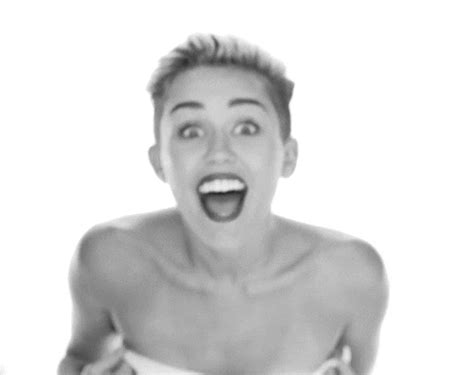 Miley Cyrus GIF - Find & Share on GIPHY