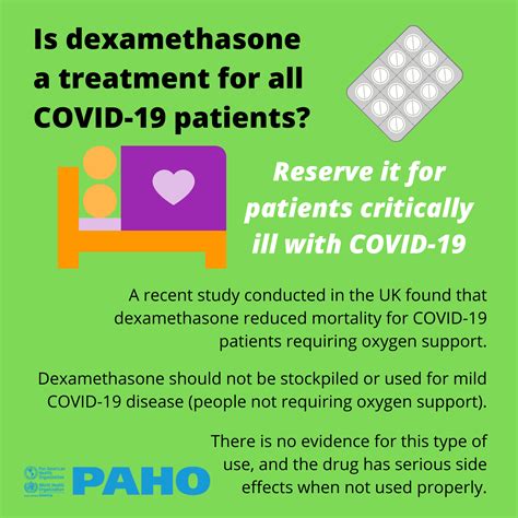 dexamethasone