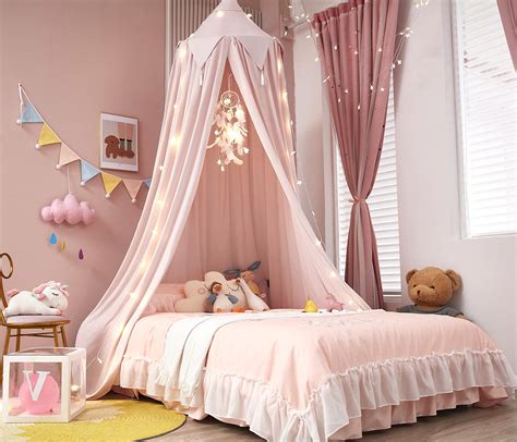 20+ pink decor room ideas to create a dreamy space