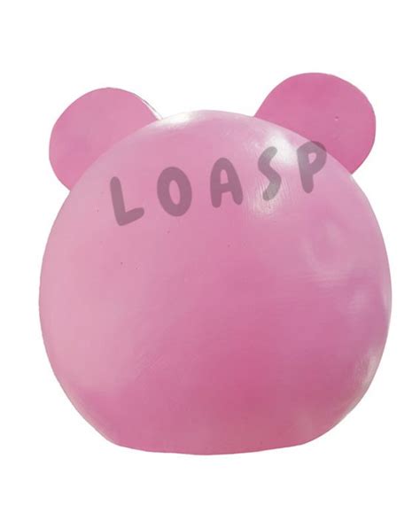 Halloween Roblox Piggy Costume - LOASP