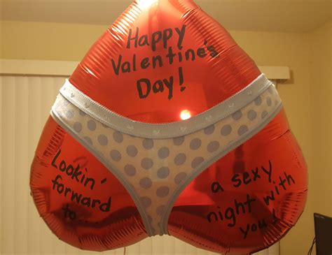 Valentines Gifts For Guys Diy Valentine Him! Boyfriend Special