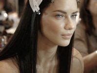 48 Model life ideas in 2024 | model, model life, adriana lima young