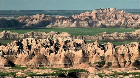 64 best Badlands National Park images on Pinterest | Badlands national ...