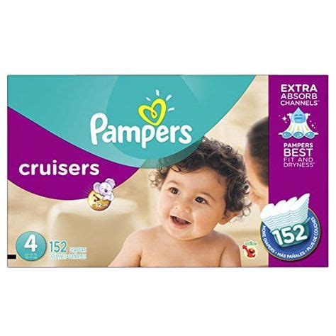 10 Top 10 Best Organic Baby Diapers in 2018 – Review ideas | baby diapers, organic baby ...