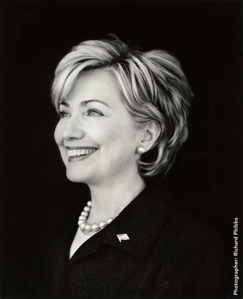 hillary rodham clinton | fashion trend